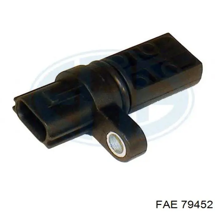Comprar 79452 FAE Sensor de posición del árbol de levas