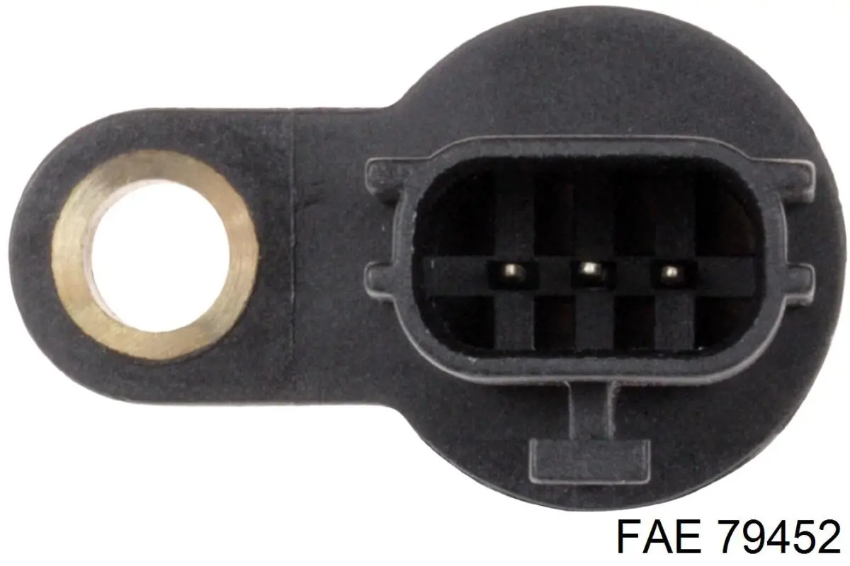 Sensor de árbol de levas FAE 79452 precio, desde 17,60 EUR