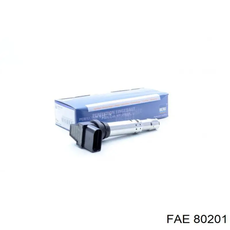 Volkswagen Passat 3C2