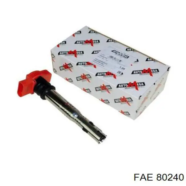 Volkswagen AMAROK 2HA, 2HB, S1B, S6B, S7A, S7B