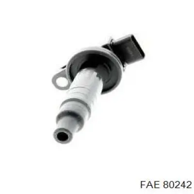 Bobina de chispa FAE 80242 precio, desde 43,79 EUR