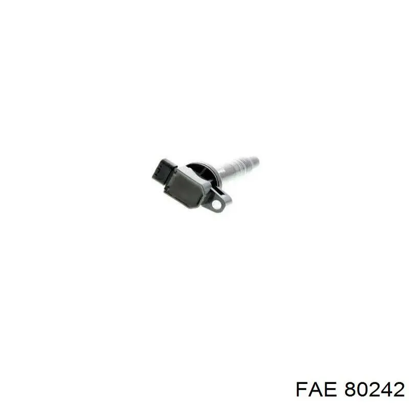 Comprar 80242 FAE Bobina
