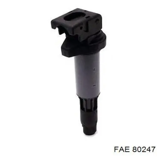 Comprar 80247 FAE Bobina