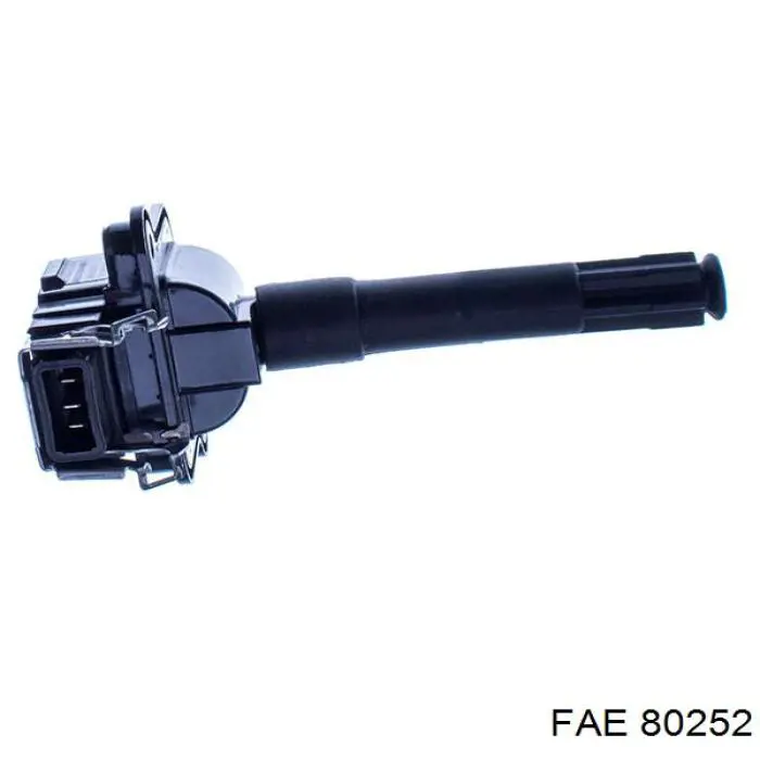 Bobina de chispa FAE 80252 precio, desde 23,23 EUR