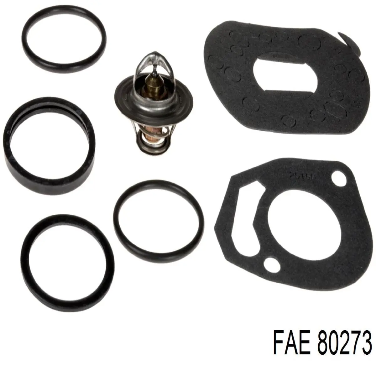 Bobina de encendido Citroen C4