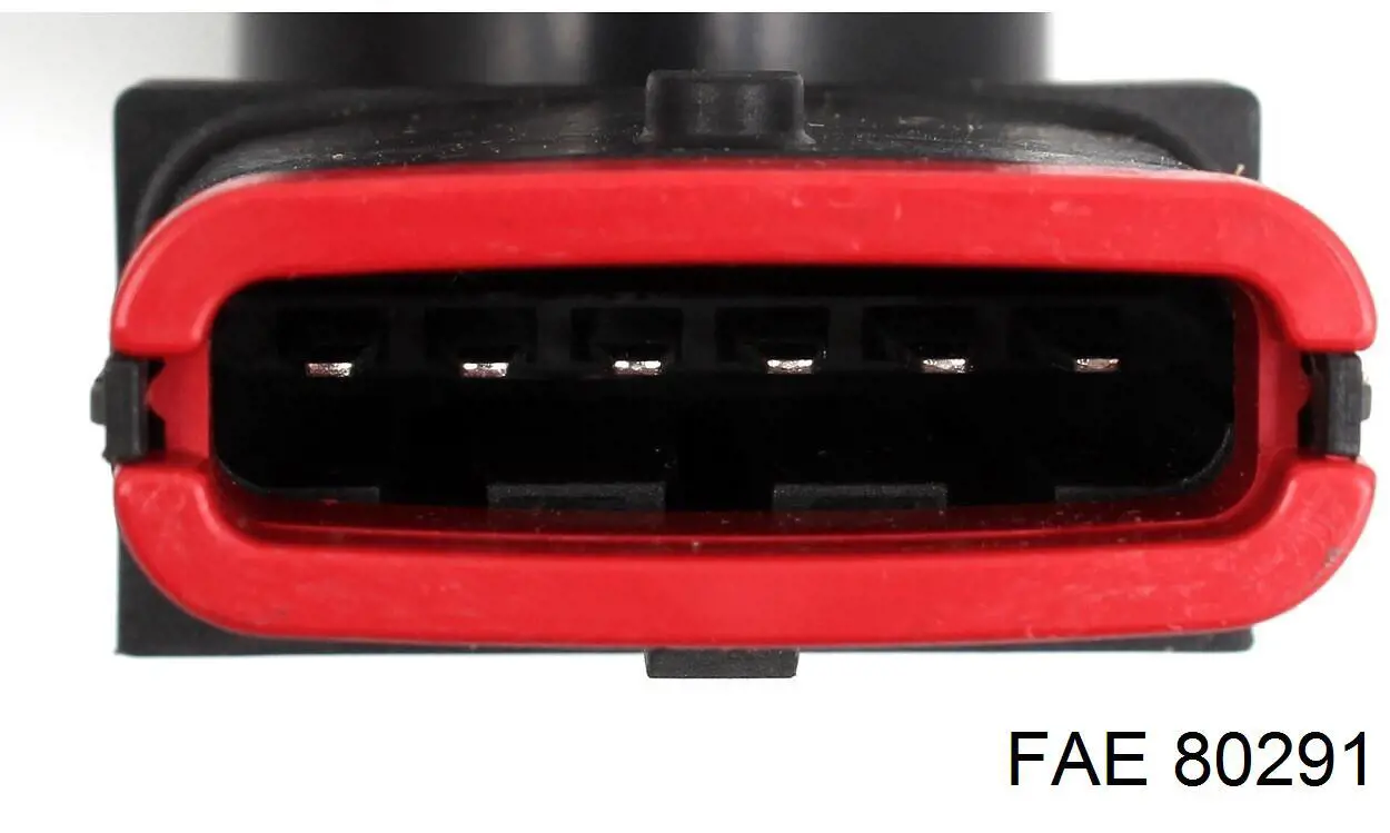 Comprar 80291 FAE Bobina