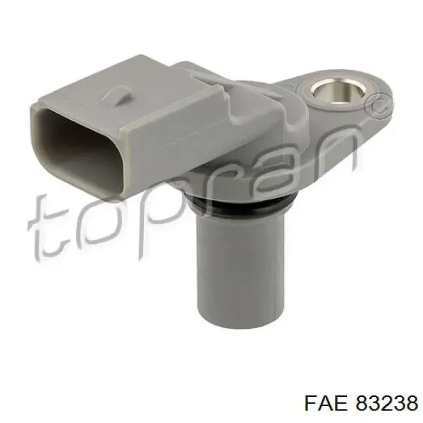 Subaru Legacy 3 BE, BH