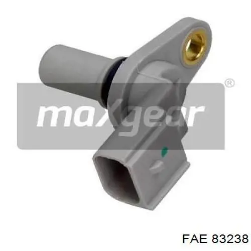 Subaru Legacy 3 BE, BH