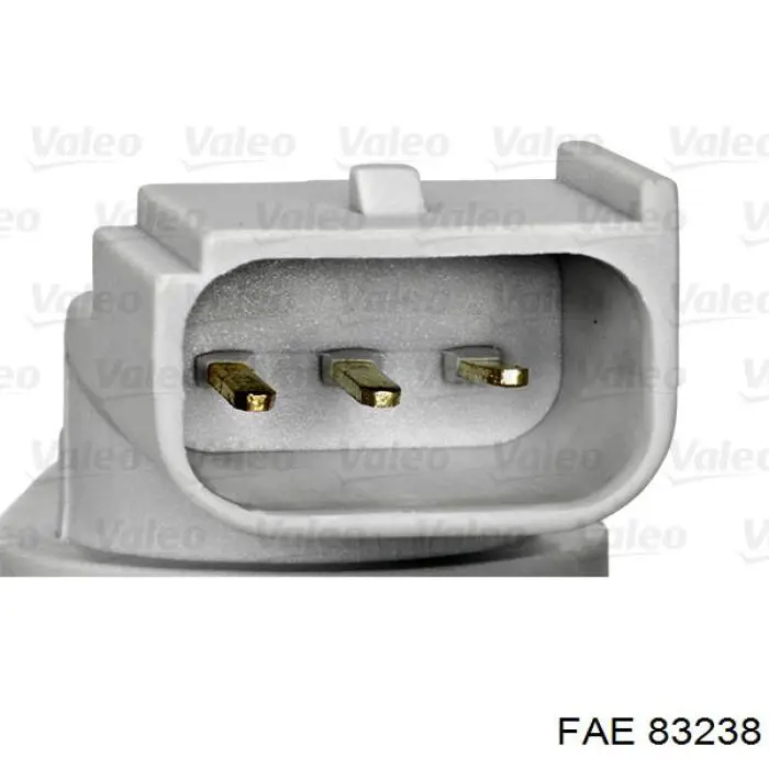 Subaru Legacy 3 BE, BH