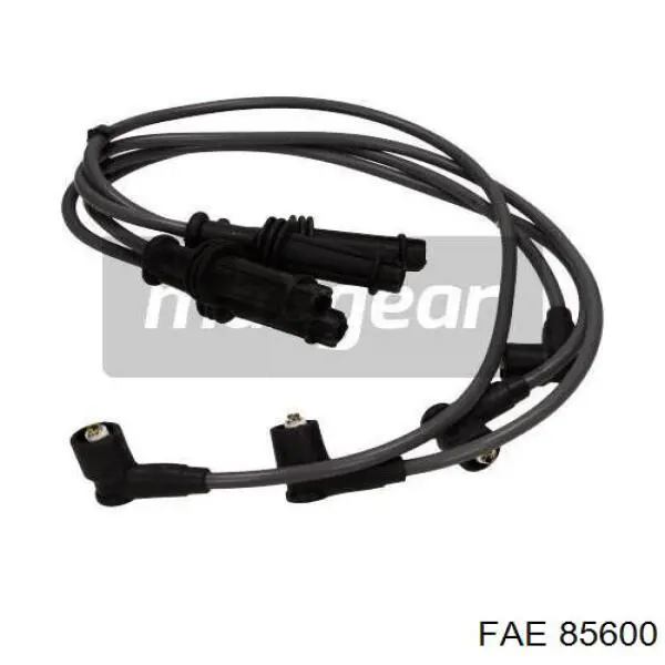 Comprar 85600 FAE Cable de bujía