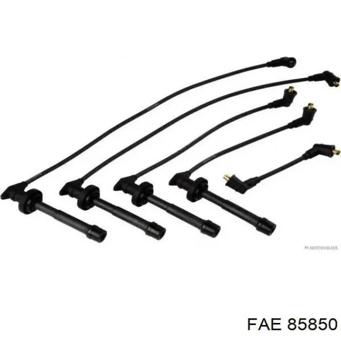Comprar 85850 FAE Cable de bujía