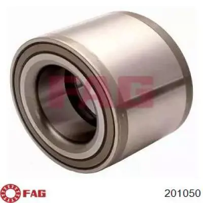 Cojinete de rueda delantero Mercedes 0159811905 precio, desde 131,67 EUR