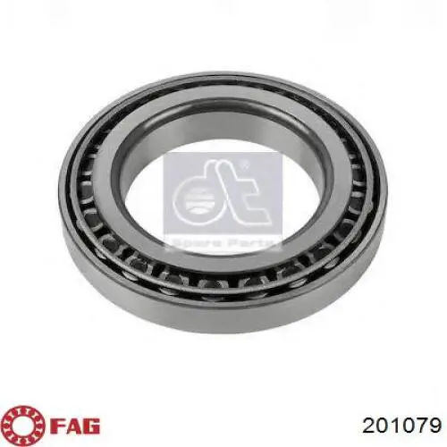 Comprar 395S394A Koyo Cojinete del semieje delantero