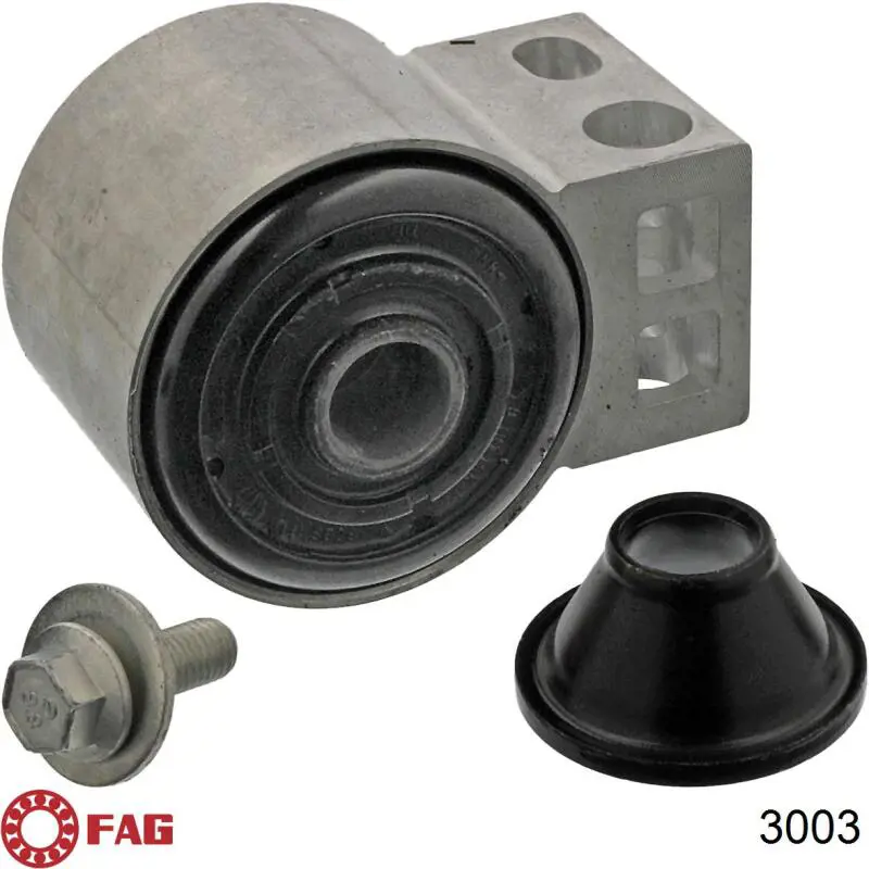 Cojinete de rueda delantero Alfa Romeo 146 930