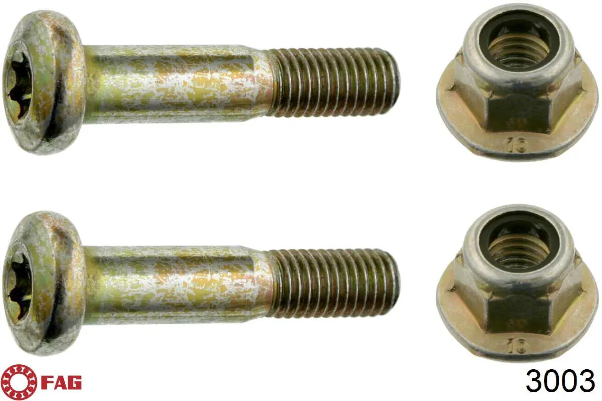 Cojinete de rueda delantero Alfa Romeo 146 930