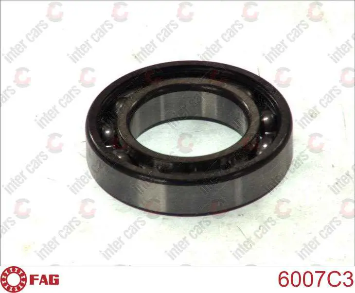  VAG 01E311235 precio, desde 15,78 EUR