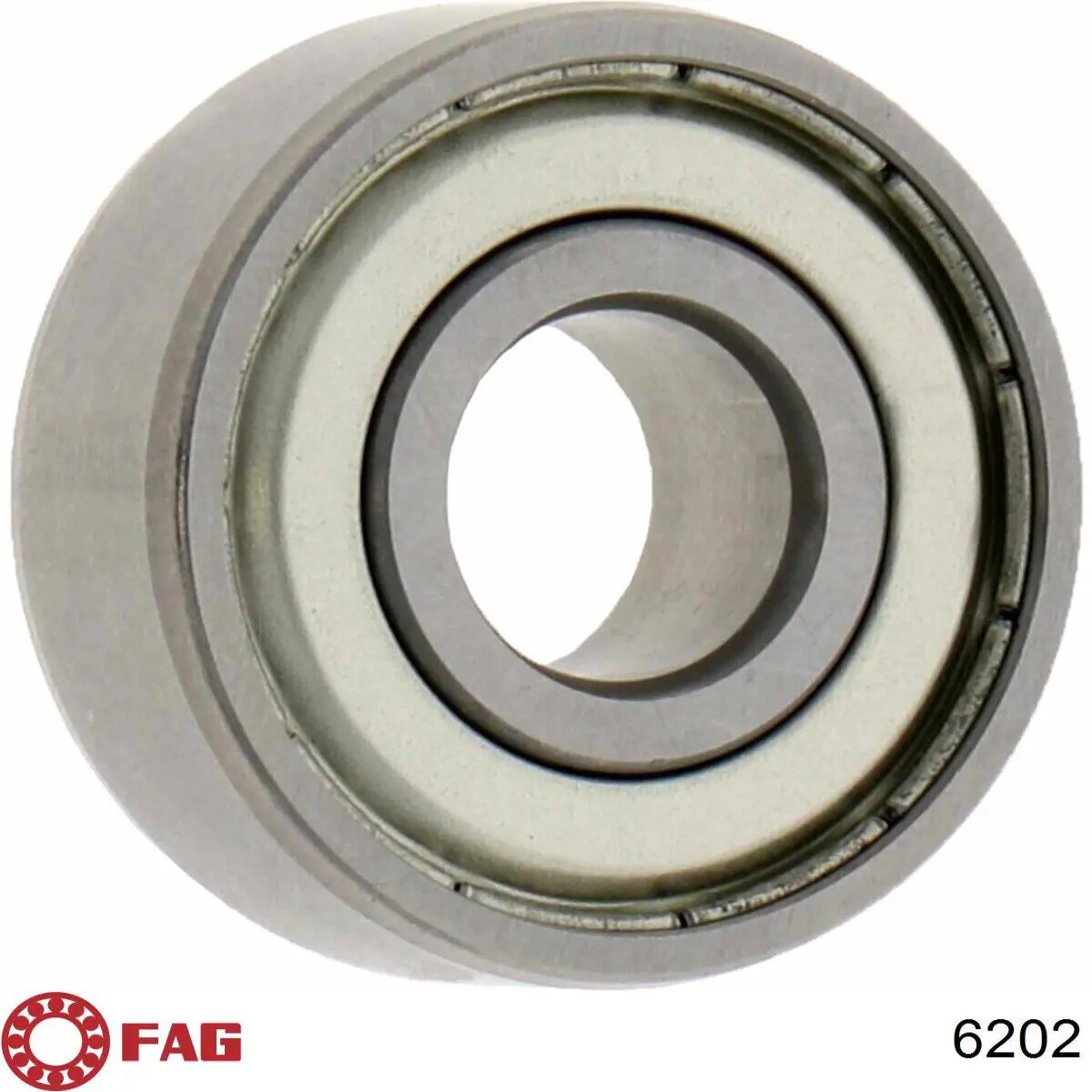 Cojinete, alternador Nissan Qashqai 2 J11