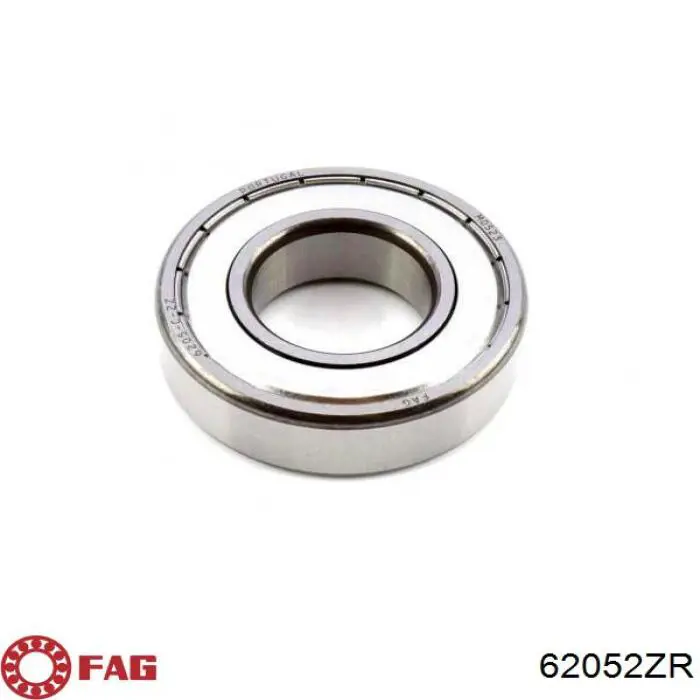 9036335039 Toyota Cojinete de la transmisión