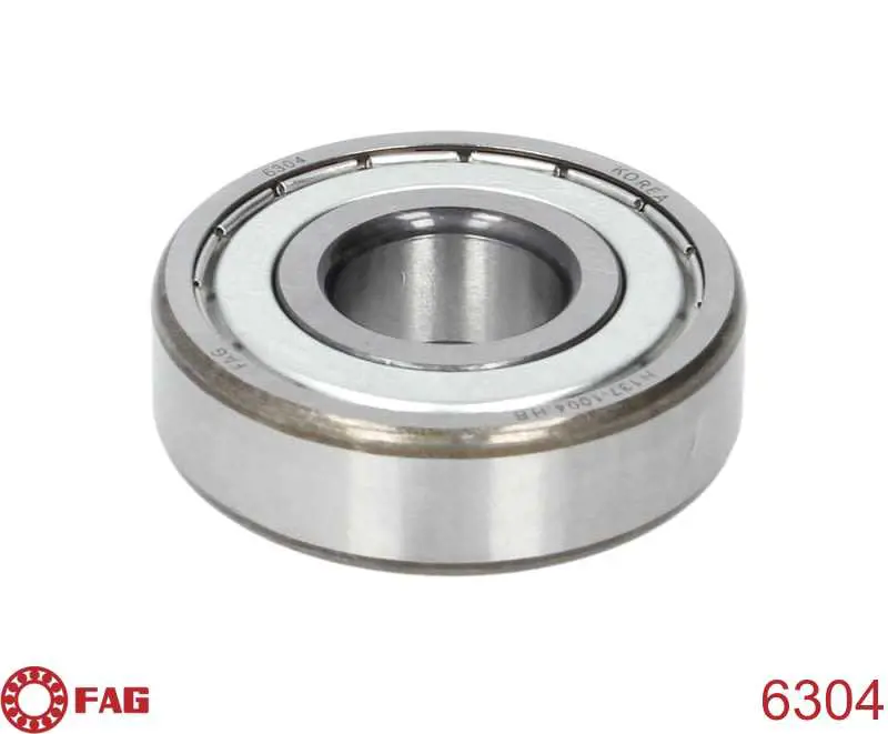 Cojinete, soporte intermedio del árbol de transmisión Nissan/Infiniti 322754M401 precio, desde 10,00 EUR