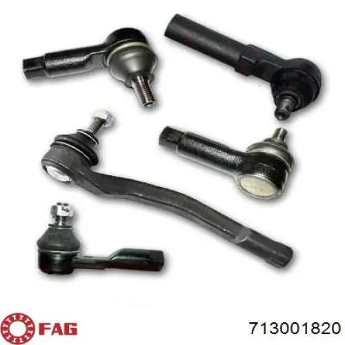 Rodamiento de soporte del amortiguador delantero Ford 6150276 precio, desde 7,48 EUR