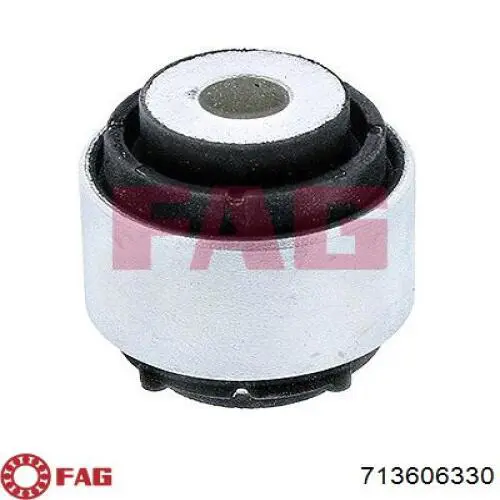 Buje de rueda FAG 713606330 precio, desde 230,68 EUR