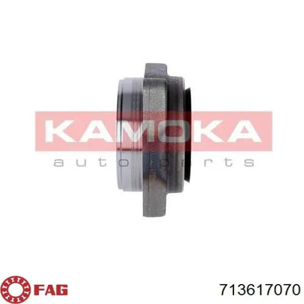 Cojinete de rueda delantero GMB GH20260 precio, desde 48,73 EUR