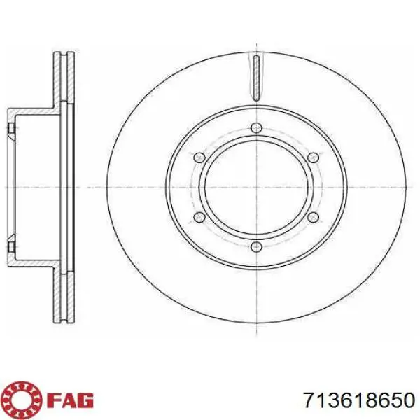 Comprar GK3740 GSP Cojinete de rueda trasero