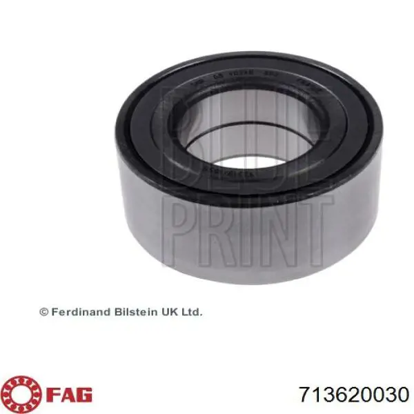 Comprar 713620030 FAG 