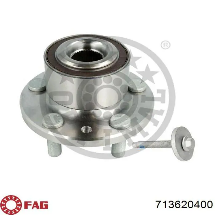 Comprar 90171 Metalcaucho Bujes de ruedas