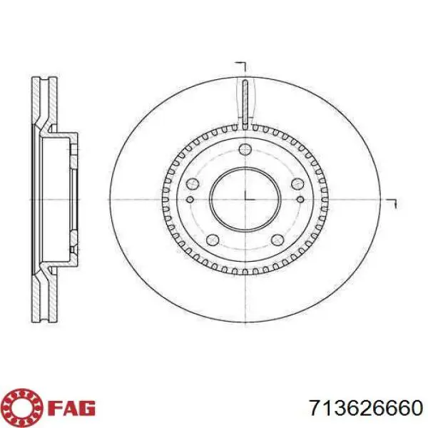 Comprar R18465 SNR Cubo de rueda, Eje trasero