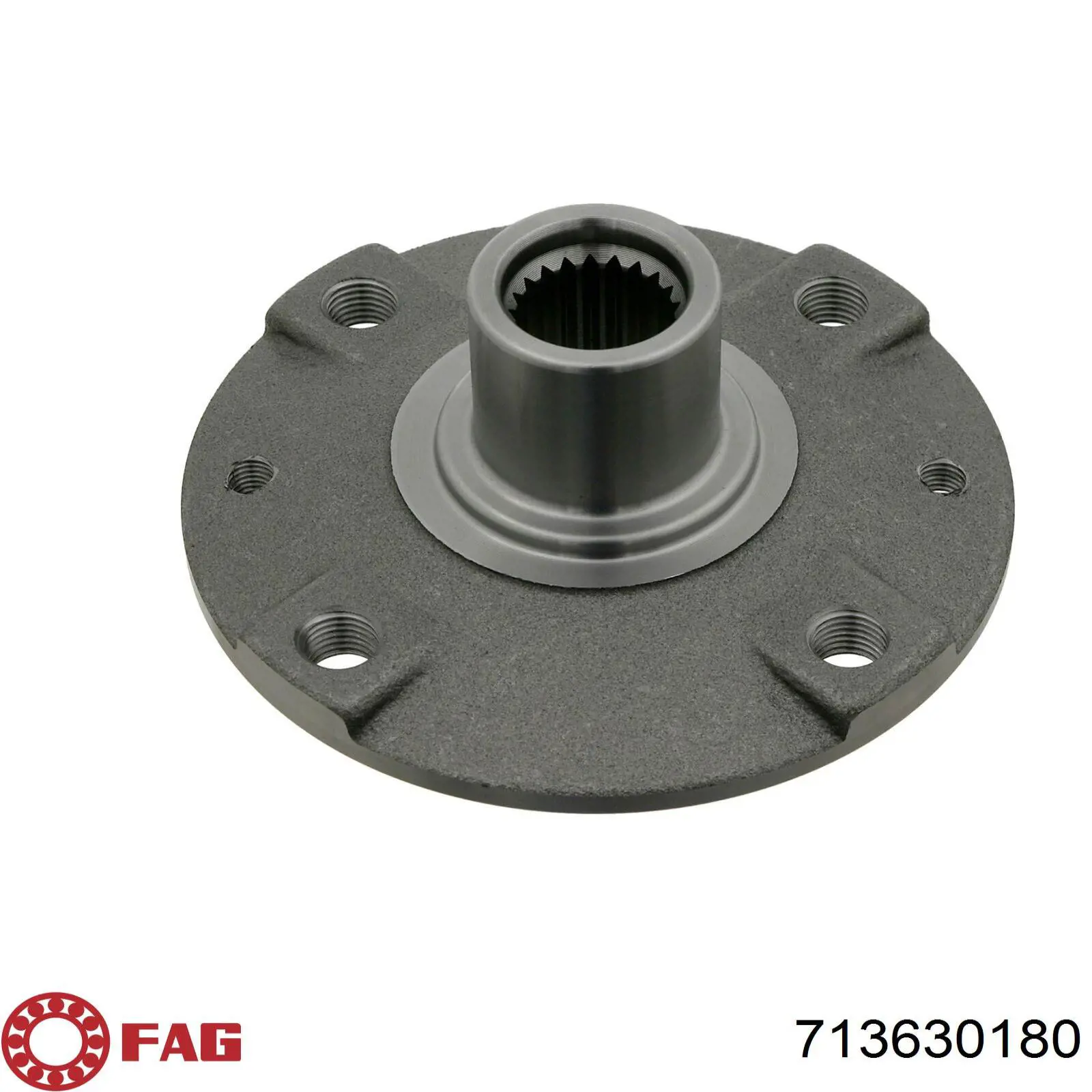 Comprar CX532 CX/Complex Cojinete de rueda delantero