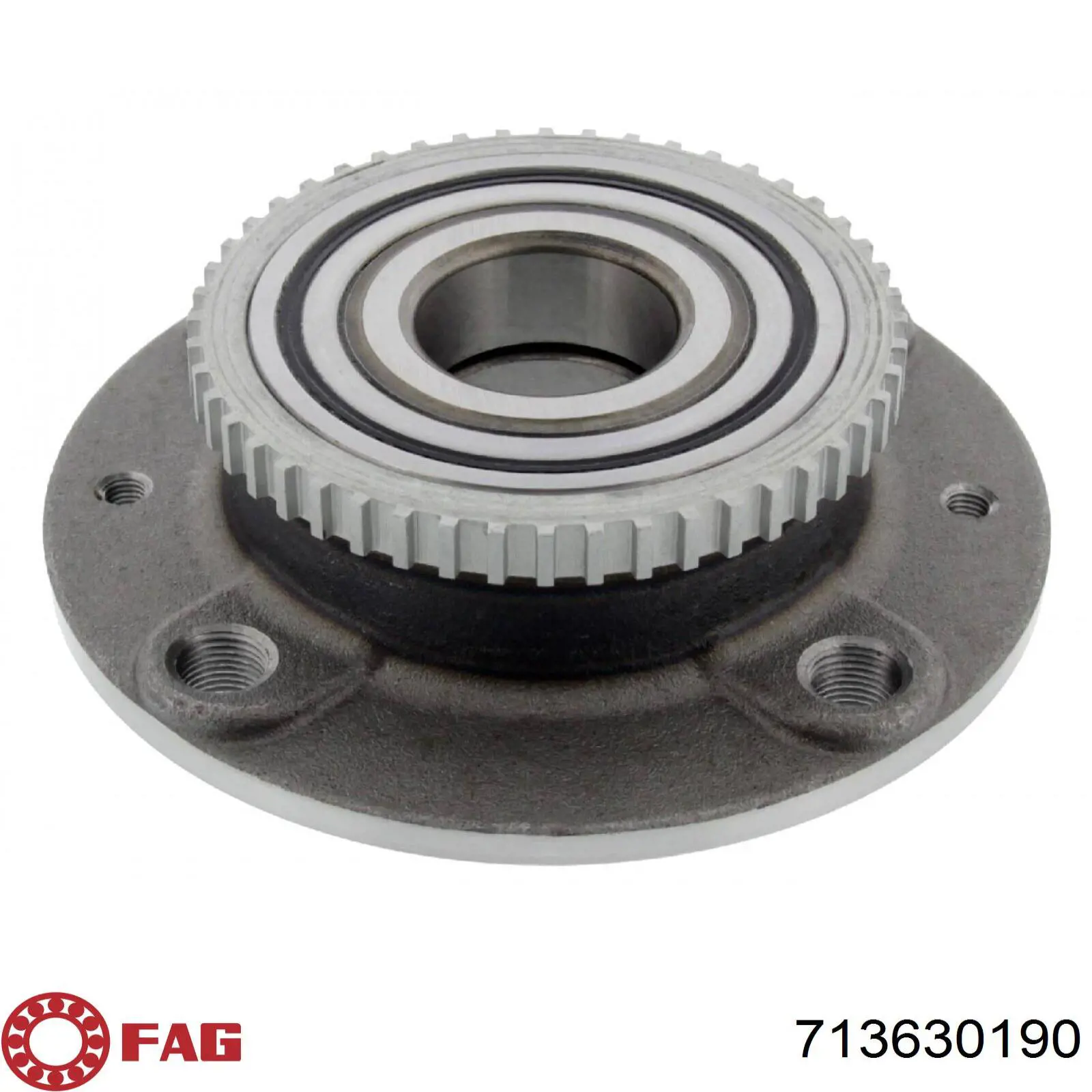 Comprar 062002 Peugeot/Citroen Cubo de rueda, Eje trasero