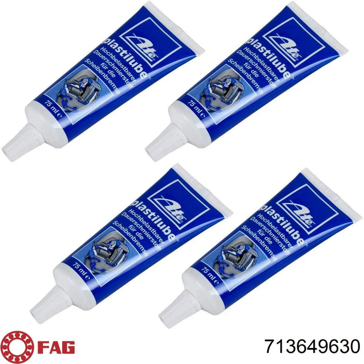 Buje de rueda delantero BMW 31222450656 precio, desde 132,90 EUR