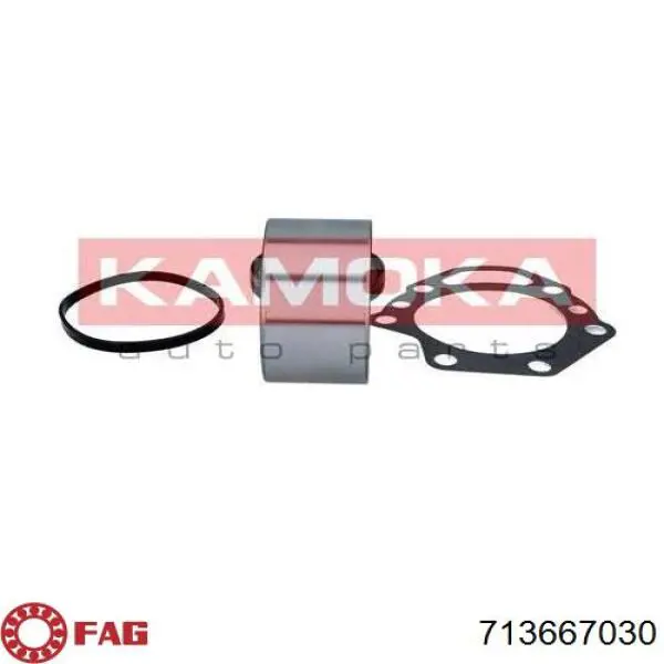 Cojinete de rueda A0179814605 Mercedes