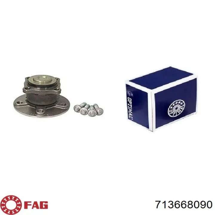 Buje de rueda Metalcaucho 90397 precio, desde 74,14 EUR