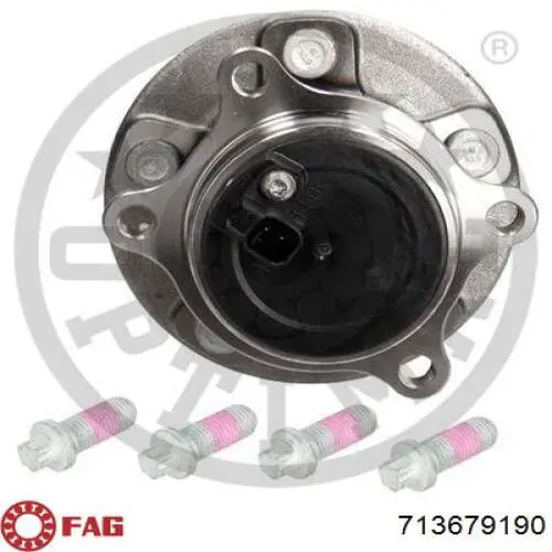 Buje de rueda Aslyx AS204634 precio, desde 92,82 EUR