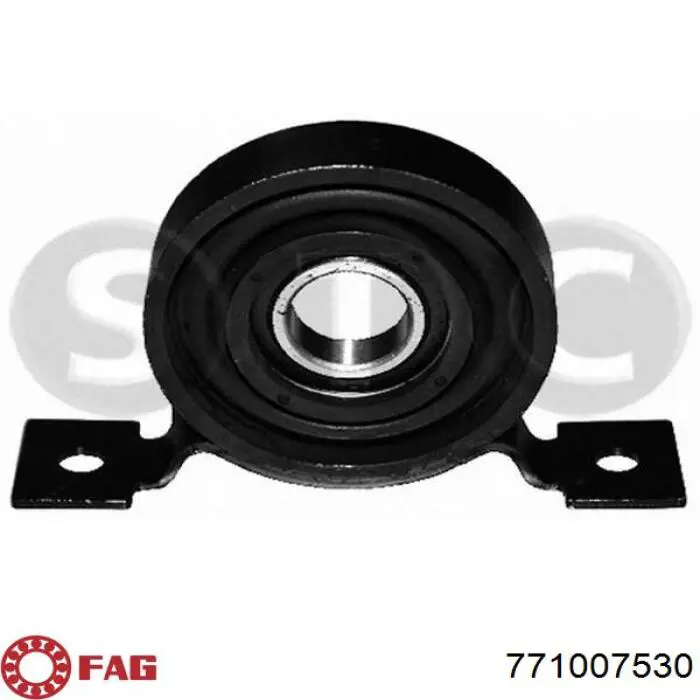 71771182 Fiat/Alfa/Lancia Junta homocinética