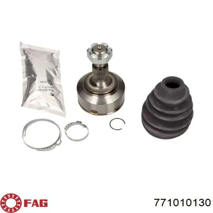 Comprar 771010130 FAG Junta homocinetica