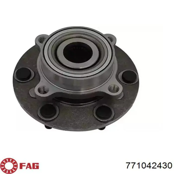 Junta homocinética exterior delantera Mitsubishi MR580553 precio, desde 42,08 EUR