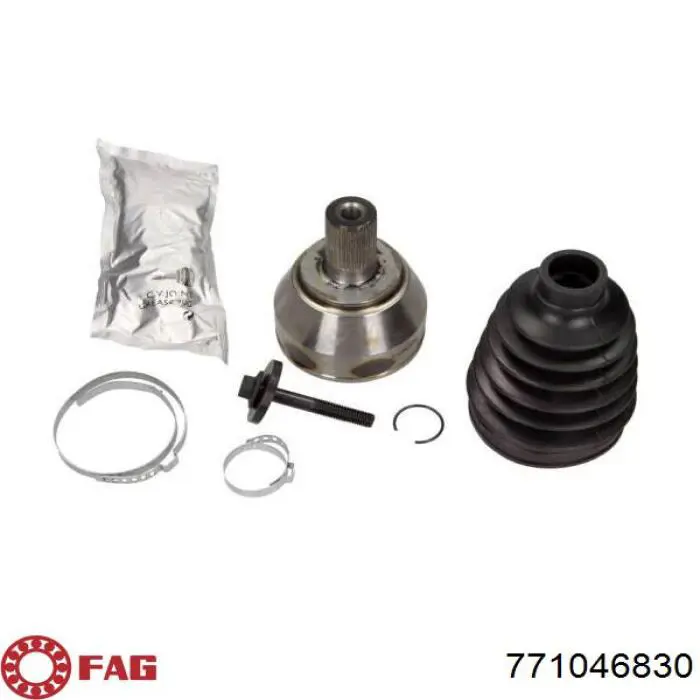 Comprar 771046830 FAG Junta homocinetica