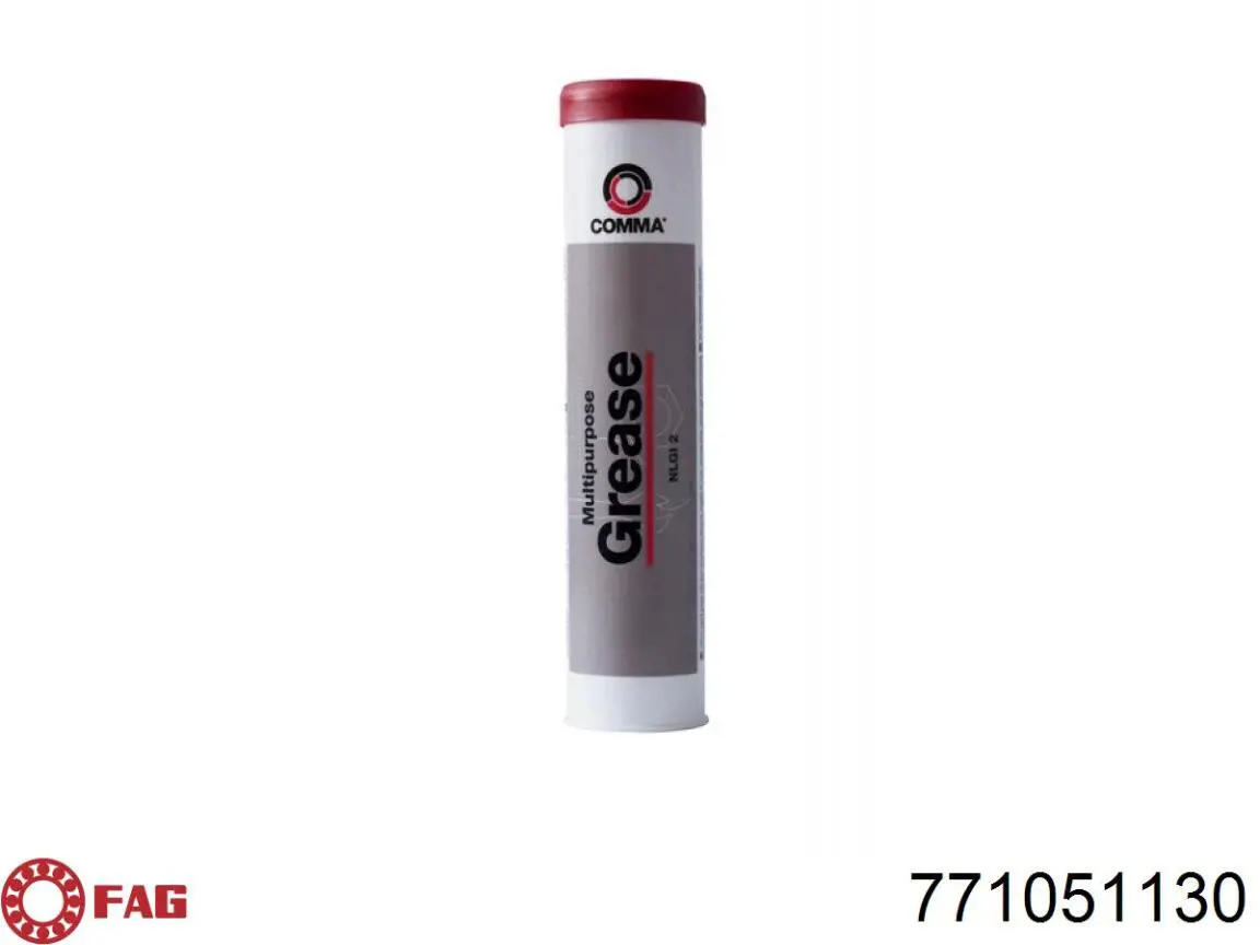 Comprar 771051130 FAG Junta homocinética interna delantera derecha