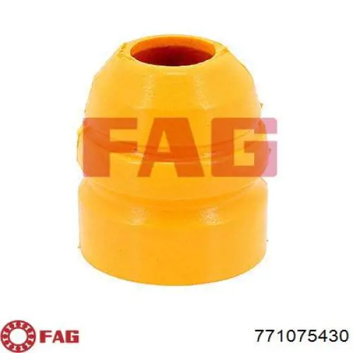 Junta homocinetica VKJA5405 SKF