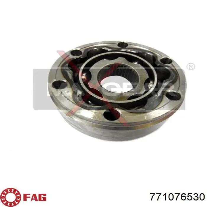 Junta homocinética interna delantera VAG 171498103CV precio, desde 32,59 EUR