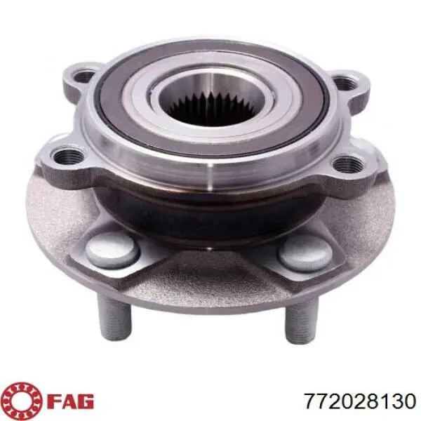Fuelle, árbol de transmisión delantero exterior Peugeot 205 2 20A, C
