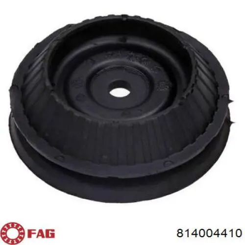  Cautex 080134