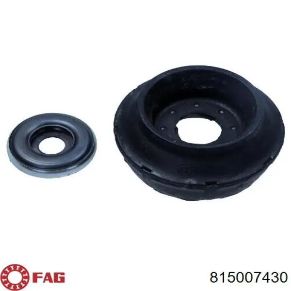 Comprar 815007430 FAG Soporte del amortiguador delantero