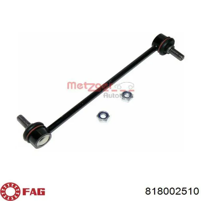 Soporte estabilizador 555 SL1575 precio, desde 13,05 EUR
