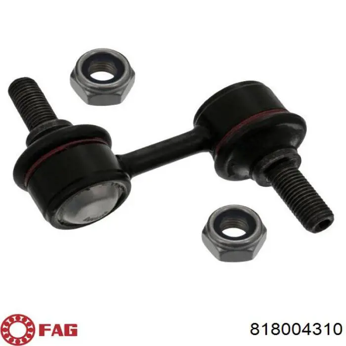 Comprar 786441 Triclo Bieleta estabilizadora delantera