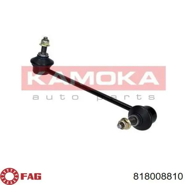 Comprar 818008810 FAG Bieleta estabilizadora delantera