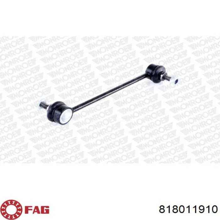 Comprar 080174 Cautex Bieleta estabilizadora delantera